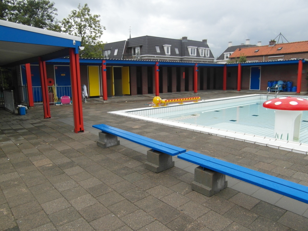 schilderwerk 002 1024x768.jpg